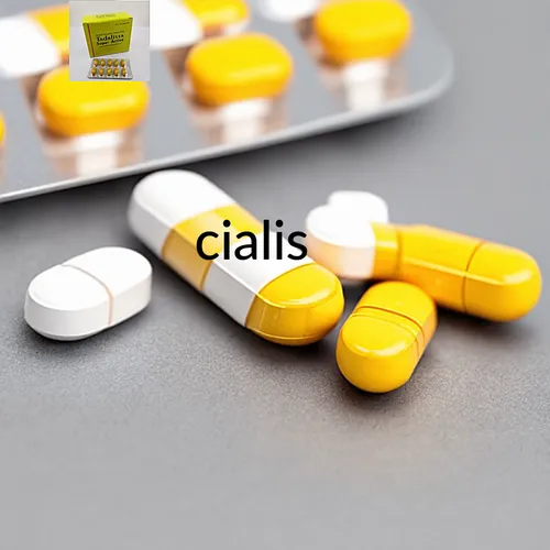 Peut acheter cialis sans ordonnance